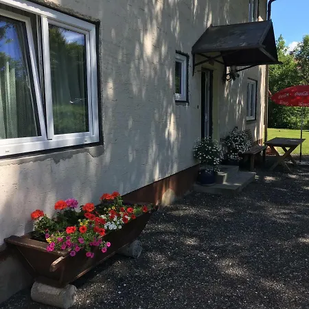 Gasthof Ogertschnig-2